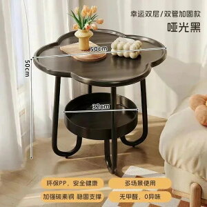 lC [bN I 2i [e[u TChe[u R[q[e[urO Ԍ`e[uTChe[u ؍CeA R[q[e[u 50CM \t@ 3F TChe[