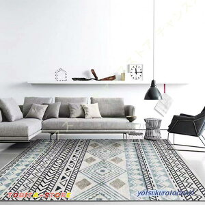 5ȓɏo?XVJ[ybg bR  O 􂦂 OJ[ybg zbgJ[ybgΉ イ J[ _CjOO gΉ ʋC m V }bg gR