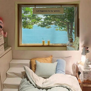 [ CCeAt@ubN|X^[^yXg[Gݕz