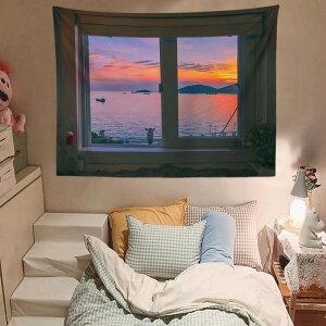 [ CCeAt@ubN|X^[^yXg[Gݕz