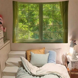 [ CCeAt@ubN|X^[^yXg[Gݕz