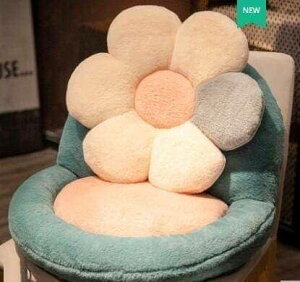 lCV ؍CeAwtNbV {A 􂦂傫NbV܂肽 \t@[ s1228