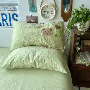 ڋʐVi nZbg yA zeJo[ VOZbg