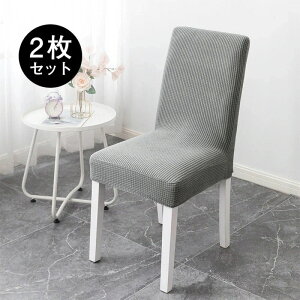 2025 t V ֎qJo[ wt  CX tJo[ 2Zbg Lkf  h~ ꕔ h~ n  O\ e ItBX 543 kanxia241