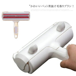 [IRC]ybgp ю N[i[ uV  L ybguV |p uV ybgю \t@ NbV  J[ybg ю ̖ ق  ю N[i[ 