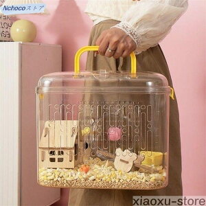 yڒl&znX^[ L[P[X  傫 LN} o L[ t ʉ@ A ړ  ^ bg fO[  tFbg NA P