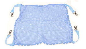 lp LnbN xbg LnEX bV Q NbV ʋC y LbgnbN L ybg xbh P[W ֎q̉p Q LqLpxbh tȒPp Lnb