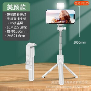 [ gѓdbX^hkh~B_gѓdbX^hOř^BeLk莝ʗpgѓdbX^hkh~B_gѓdbX^hOř^