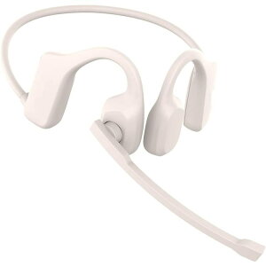 `Cz bluetooth5.2 }CNt mCYLZ CXCz wbhZbg NAȒʘb̌ ǂȂ e[NSiriΉZoomΉ