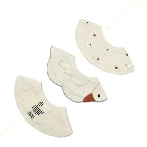 X^C xr[ 悾ꂩ Ԃ I[KjbNRbg 360xX^C ̎q ru j̎q X^C xr[ 悾ꂩ Ԃ I[KjbNRbg 360xX^C ̎q ru