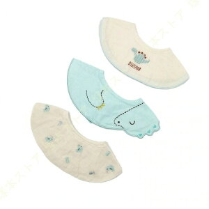 �X�^�C �x�r�[ �悾�ꂩ�� �Ԃ���� �I�[�K�j�b�N�R�b�g�� 360�x�X�^�C ���̎q �r�u �j�̎q ���X�^�C �x�r�[ �悾�ꂩ�� �Ԃ���� �I�[�K�j�b�N�R�b�g�� 360�x�X�^�C ���̎q �r�u