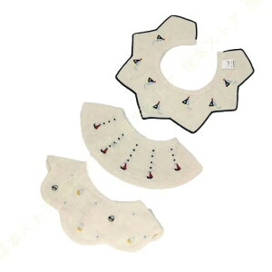 X^C xr[ 悾ꂩ Ԃ I[KjbNRbg 360xX^C ̎q ru j̎q X^C xr[ 悾ꂩ Ԃ I[KjbNRbg 360xX^C ̎q ru