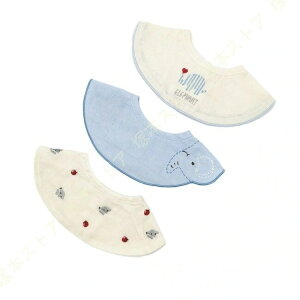 X^C xr[ 悾ꂩ Ԃ I[KjbNRbg 360xX^C ̎q ru j̎q X^C xr[ 悾ꂩ Ԃ I[KjbNRbg 360xX^C ̎q ru