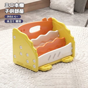 lC{ ubNX^h qǂ ~j{I LbY q  {I G  킢 VFt }KWbN CD DVD bN