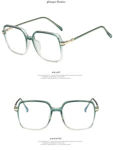 lC ɂ݂ XNGAKl jZbNX Y Jo  t@bVnANZT[ɂ݂ XNGAKl jZbNX Y Jo  t@bV