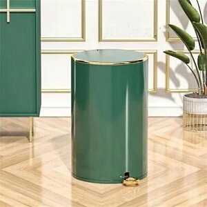 25%Ly[{Iƒp gC rO XeX| y_ S~ Lb` Wt Q ӂt