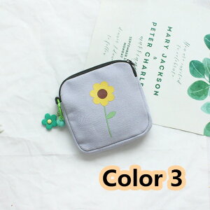 �T�j�^���[�|�[�` �����p�i �|�[�` �i�v�L�� �|�[�` ���σ|�[�` �|�[�` �T�j�^���[�|�[�` ���[�� ���C�N�|�[�` �����p�i �q���p�i ���ϕi �����p�i�v�L�����[