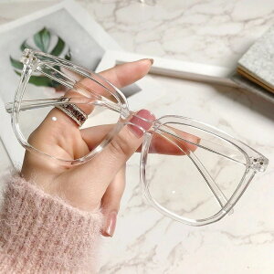 Kl x ߂˓x ዾ ߎ jp xt KlP[X Kl@ Eh y ^ ؍Kl ۃKl u[CgJbg fB[X Y  