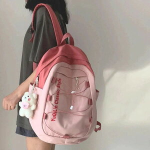 lCSALE ~obNpbNT̊ 25% ItłbN ʊw Cws ̎q j̎q LbYbNe bNTbN A4 qp Jo y v  obO