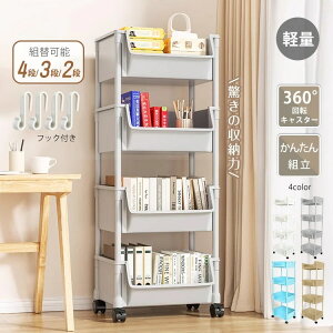 lLb`S [I [S [bN {I  LX^[t gȒP Hsv [J[g  䏊 ʏ y g։\ 4i Lb` Q rO ItBX 