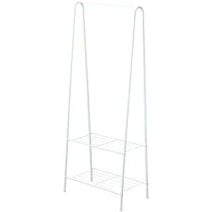 Vi nK[bN 2i  X  60 It pCv nK[ |[ m| bN  ȃXy[X m [bN [ [Ƌ l炵