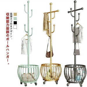 [JSt R[gnK[ X nK[bN  LX^[t R[g| m| ȃXy[X nK[|[ m[ ߗގ[