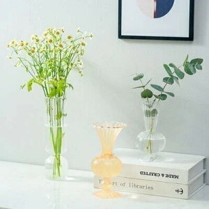 KX ԕr t[x[X  ֑}   Ԃт~ VE Vv