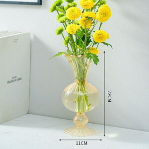 KX ԕr t[x[X  ֑}   Ԃт~ VE Vv