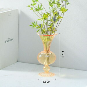 KX ԕr t[x[X  ֑}   Ԃт~ VE Vv