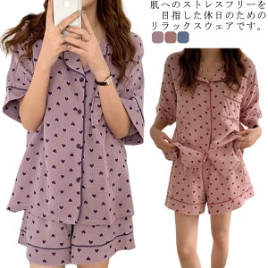 n[g W K[[ OJ pW} ėp ㉺Zbg Y{ fB[X 100 K[[  n[tpc ܕ [EFA  iCgEFA q 킢 傫