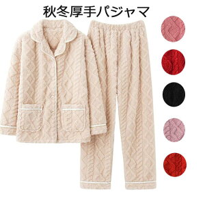 H~fB[XpW}RR ㉺Zbg LeBOtl {A[EFA