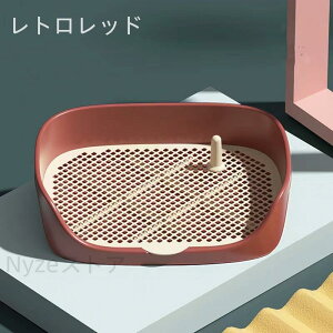 GߌybggCg[   pgCg[ pgC ͂ t` XmR ybggC g[jO グ M[TCY 