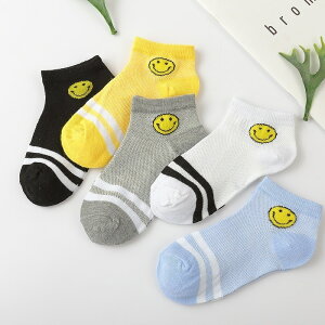 qpfW^\bNX t ʋC j̎q ̎q 厙 c Ԃ w q  