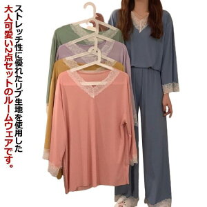 [EFA fB[X ㉺Zbg   tVc Opc Ch pc [X   t  pW} ZbgAbv 