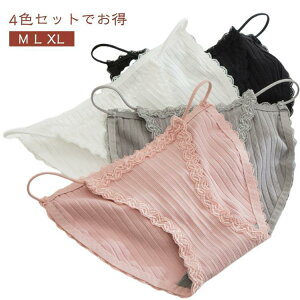  X^_[h R [X Ȃ fB[X  ZNV[ 킢 [XV[c pc  peB 킢 V[c