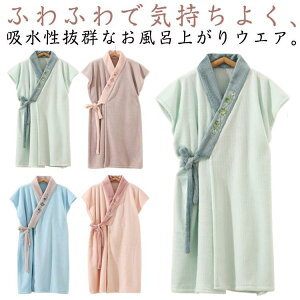 []oX[u O^Cv z KE l iCgKE ӂӂ \tg    ėp  v[g Mtg 킢