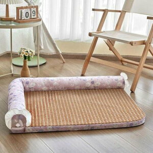 i[jpxbh ybgp xbh TCY VRޗ Jo[OĐ􂦂 ^ ^  VjA V ybgxbh Jh[   L ʋC20%OFF