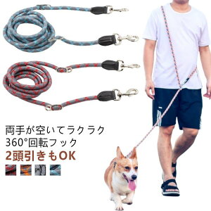 []2.6m ybgV_[[h ybg V_[[h  | V_[ [h nYt[ p n[lX   