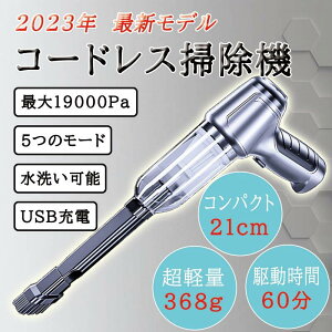i[j͋z19000Pa ~j|@ 15_Zbg USB[dnfB[|@ ^|@ ԗp|@ RpNg  nfB u[ y R[hXN[i[20%OFF