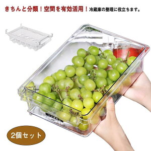 []݂艺 o ①Ɏ[ [{bNX  2Zbg ؎ vX`bN ①Ɏ[ ʕ[ ؃XgbJ[ Lb`pi [g[