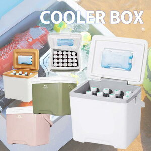 i[jN[[{bNX 813.82226L ^ n[h ۗ{bNX N[[BOX N[[obO ۗobO AEghA W[ Lv C O20%OFF