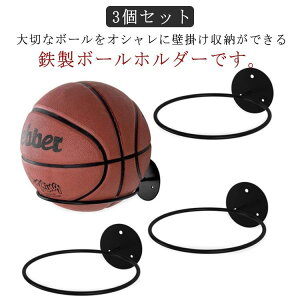 []{[X^h fBXvCbN 3Zbg Ǌ| oXPbg{[ TbJ[{[ GNTTCY{[p [ {[ {[[ 