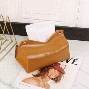 eBbVP[X  [P[X CeA [eBbV kMtg {bNX