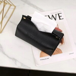 eBbVP[X  [P[X CeA [eBbV kMtg {bNX