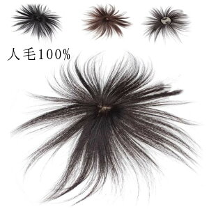 25%Ly[{IwAs[X gbvwAs[X EBbO ~`E 100% wAs[X l ×p l100% B lуEBbO R OEBbO {[  GNX
