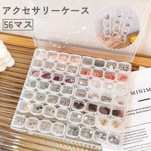 ҏ ANZT[P[X 56}X  [P[X  NA  sAX CO w lbNX p[c i | DIY nhCŒZo