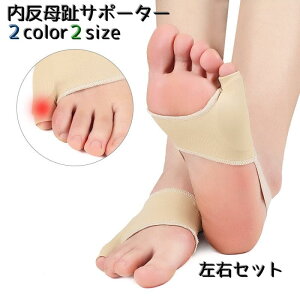 V T|[^[ EZbg yA Op jp wT|[^[ w ی  pbh tbg ŒэŒZo