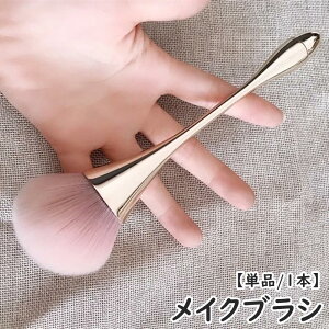 V CNuV Pi 1{ pE_[uV `[NuV tFCXuV σuV fB[X p CNpi ϓ CNAbv x[XCŒZo