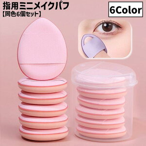 I CNpt wp F6Zbg [P[Xt NAP[X CNpi ϕi ϓ X|W pt NbV ^ t@f[V ŒZo