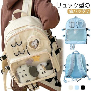 ؍ ʃob` ɃbN w bN NA|Pbg eʃbN ɃobO bN ɃobO obO ʋΒʊw  ʂ